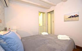 Pisinium Apartment